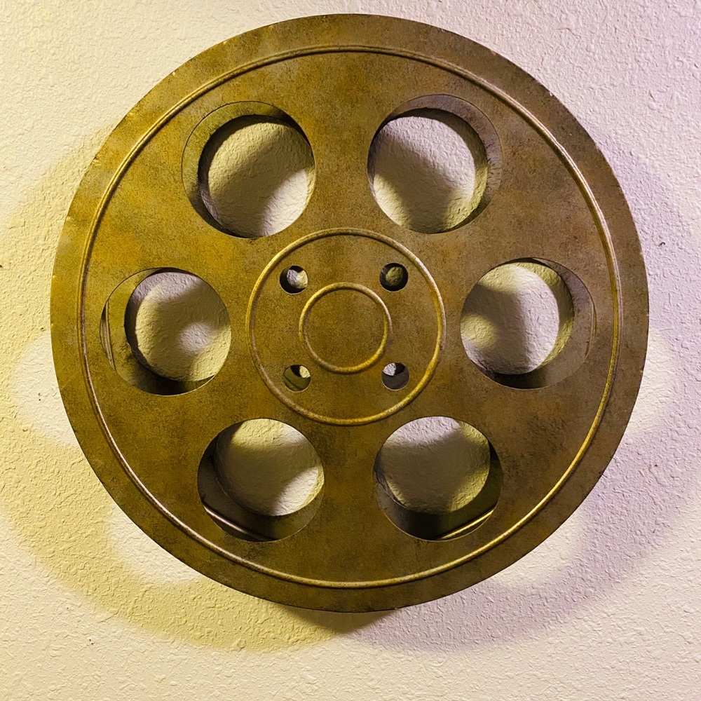 Wall Art